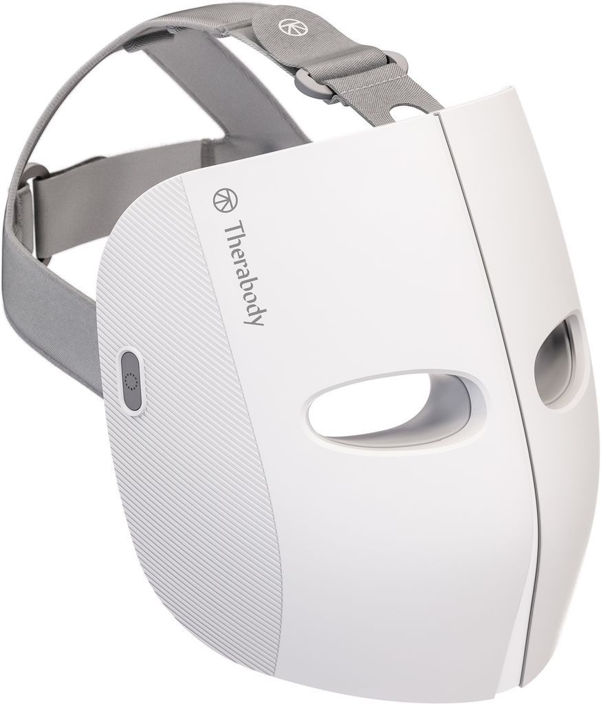 Therabody LED TheraFace Mask