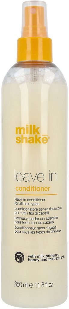 milk_shake leave in conditioner 350 ml