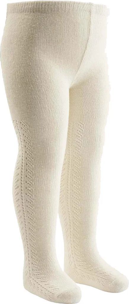 müsli strømpebukser lace