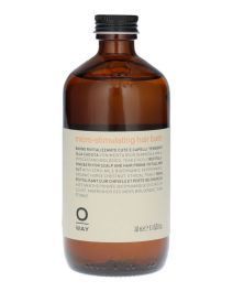 O-Way Micro-Stimulating Hair Bath 240ml