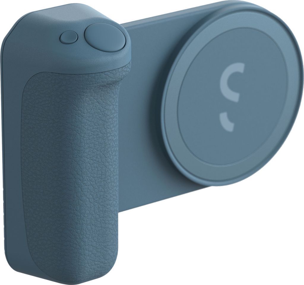 ShiftCam SnapGrip