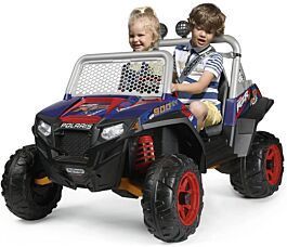 Peg-Pérego Polaris RZR 900 XP