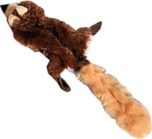 Skinnies bear, 55 cm