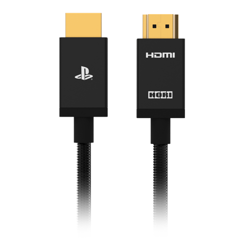 Hori Ultra High Speed 8K 2.1