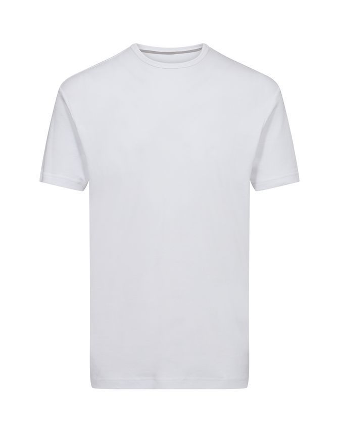 Tommy Hilfiger Tegood