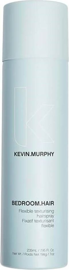 Kevin Murphy - Bedroom Hair Hairspray - 250 ml