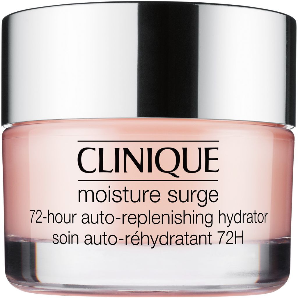 Clinique Moisture Surge 100H Auto-Replenishing Hydrator 50 ml