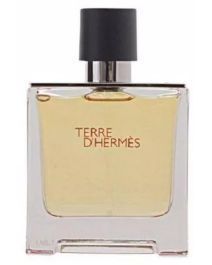 Hermes Terre dHermes EDT 50 ml