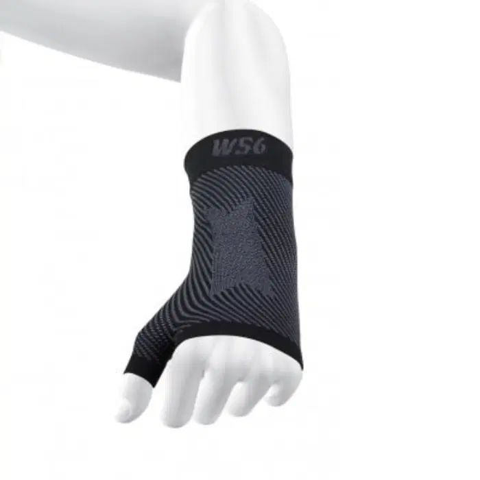 Handledsband med kompression | WS6