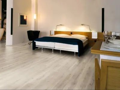 advanced, eg hvid trend, plank - kampagne