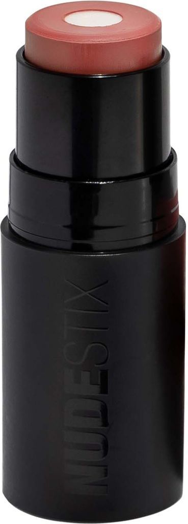Nudestix Matte Glow Core Blush Bling