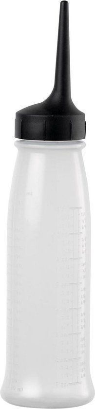Comair Auftrageflasche 240ml