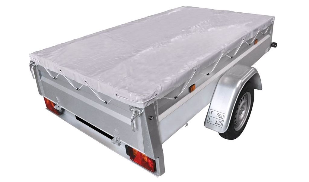 trailerpresenning variant 205 s1, 502 d1