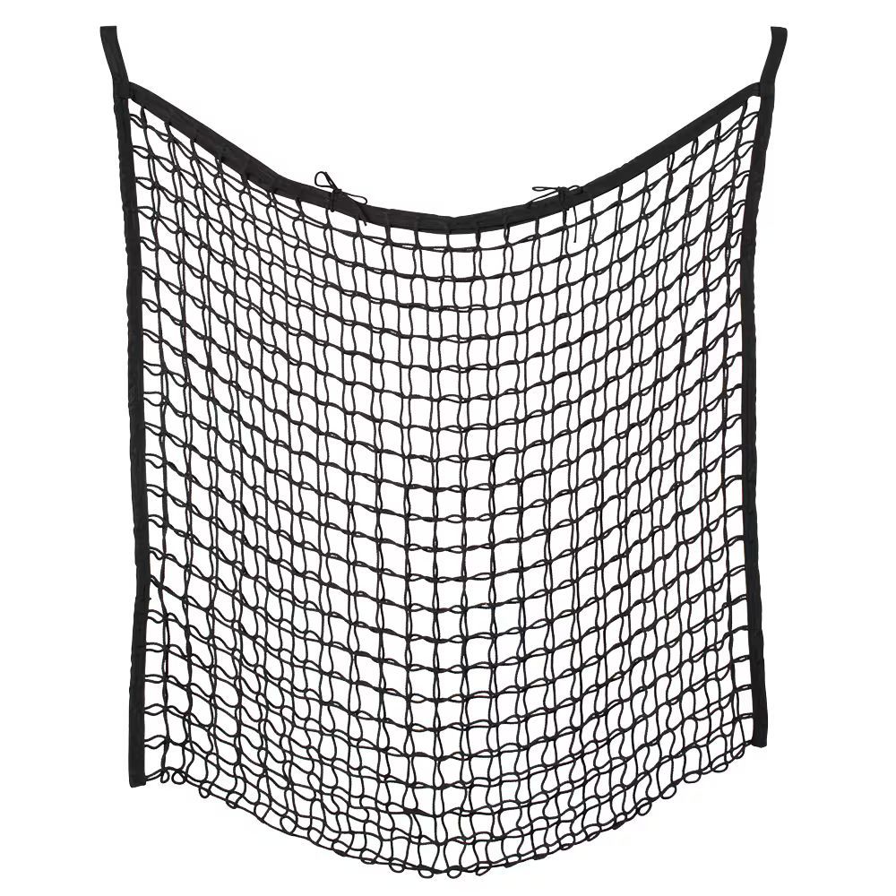 hønet slowfeed 110 x 100 fairfield®