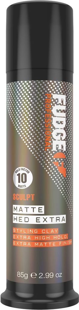 Fudge Matte Hed Extra 85 ml