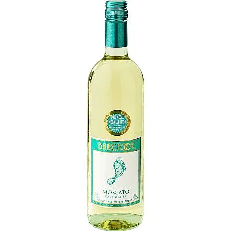 moscato