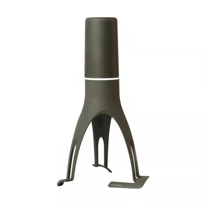 Brix Stirr Piskeris 11.5cm