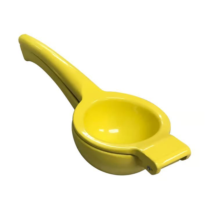 citruspresser