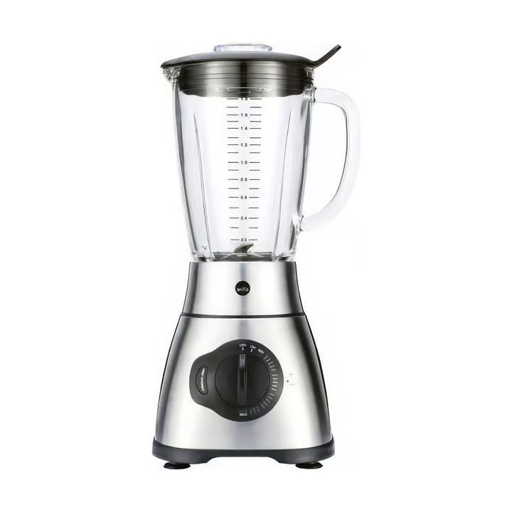 blender bl2s-1800