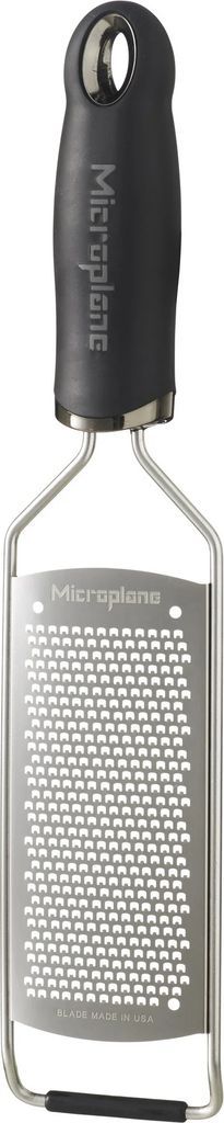 Microplane Gourmet Rivejern