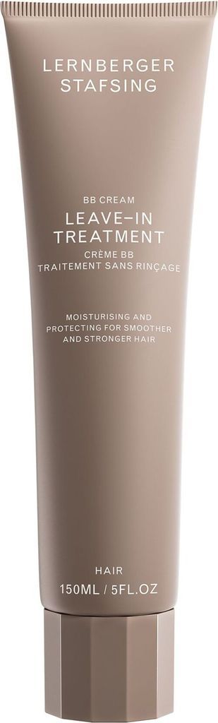 lernberger stafsing bb cream – leave-in treatment 150 ml