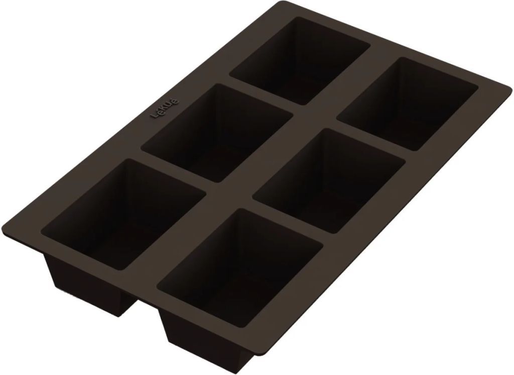 Lékué Baking form Brødform 30 cm