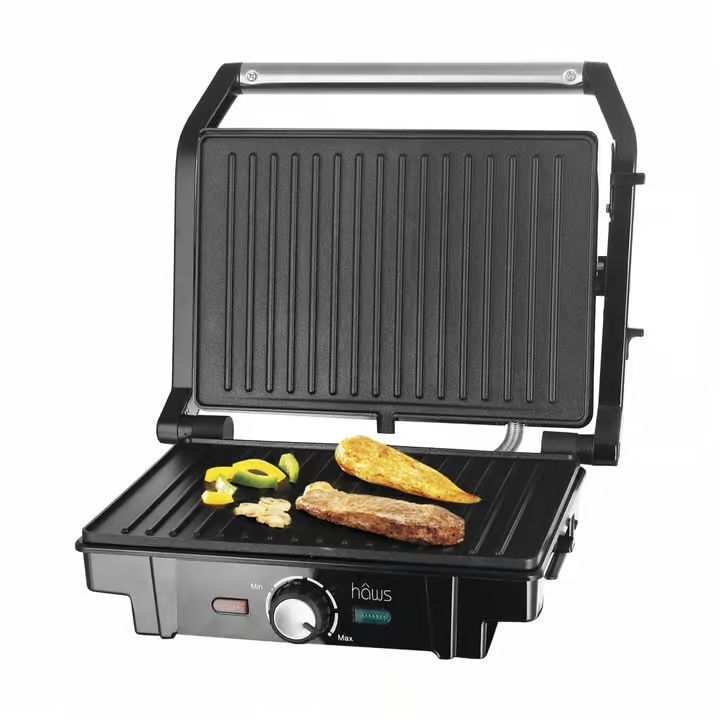 paninigrill