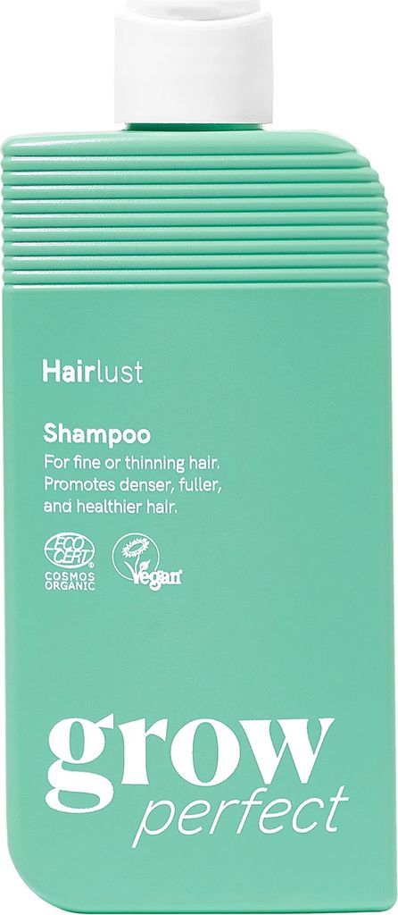 Hairlust Grow Perfect Shampoo 250ml