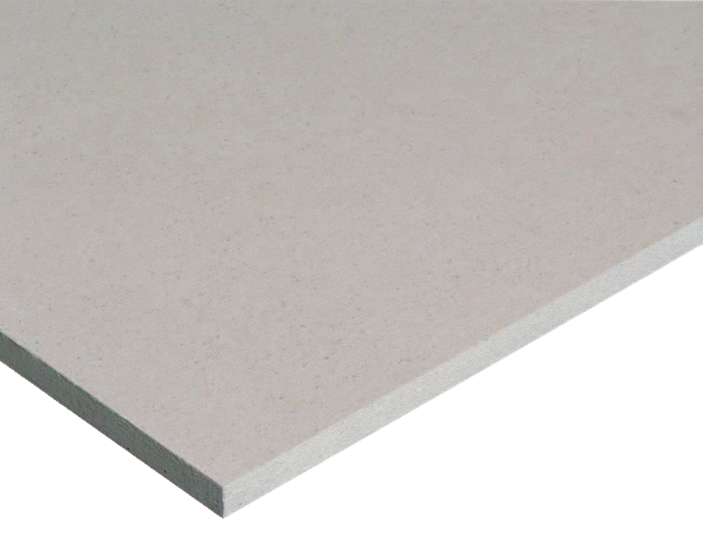 fermacell® fibergipsplade retkant handy 12,5 mm x 90 x 120 cm