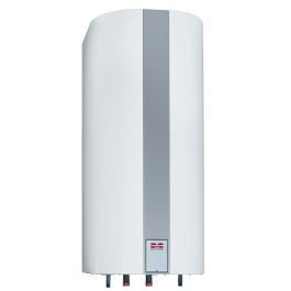 Metro Therm Model 60 Type 6220 371982006