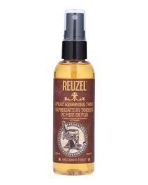 Reuzel Spray Grooming Tonic