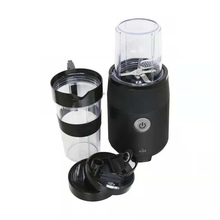 classic nutri blender