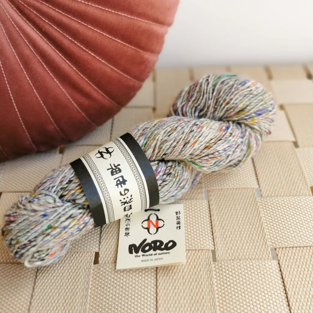 Noro Madara
