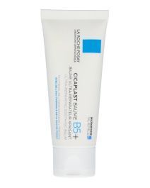 La Roche-Posay LRP Cicaplast Soothing Repairing Balm 40 ml