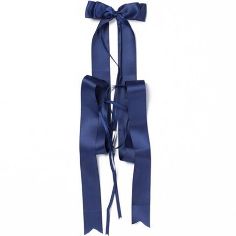 Jocko Noosa Christening Belt - Marine (L-0001282-0000_10)