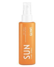 glynt sun care spray