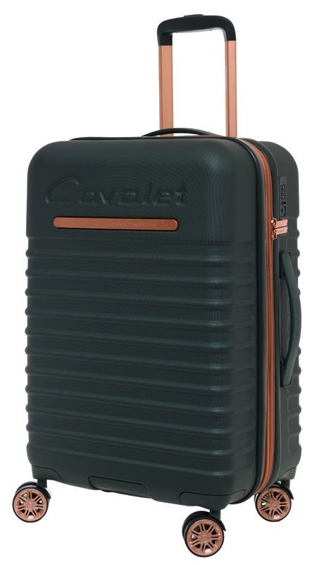 Cavalet Pasadena 65cm - Green