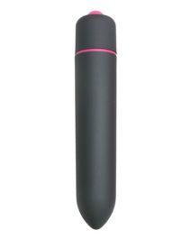 easytoys klassisk bullet vibrator