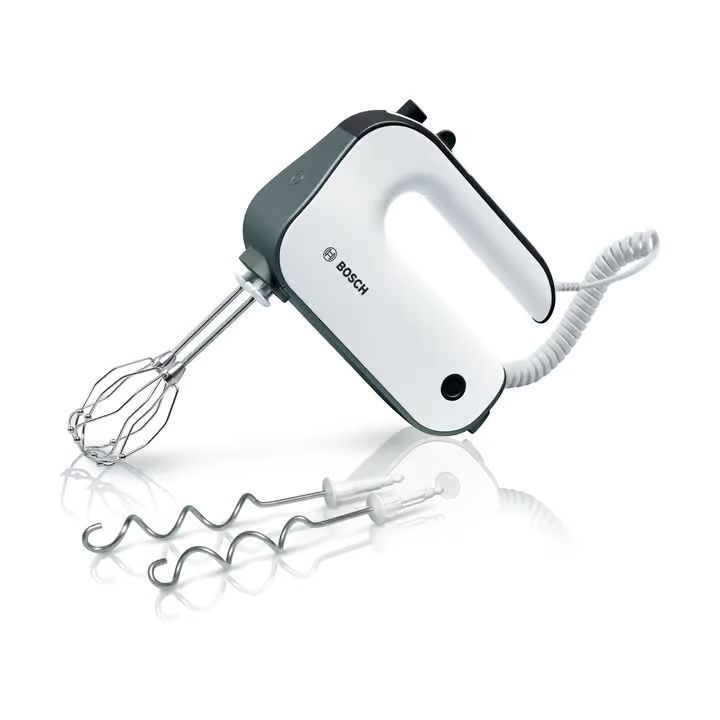 Bosch MFQ4015NE Styline