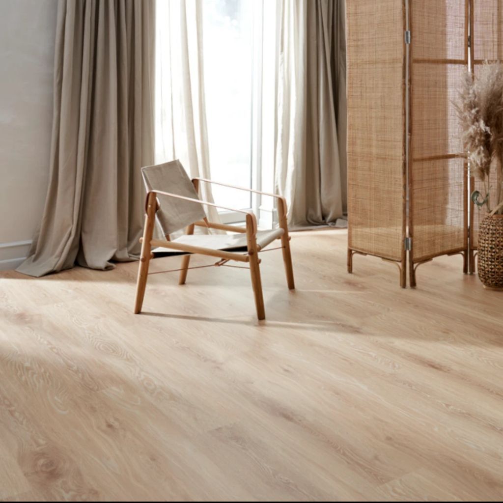 timberman vinylplank novego classic washed oak 7x228x1800 mm 1,64 m²