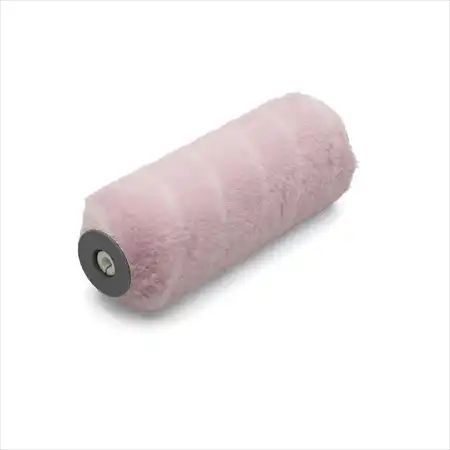spekter pro "rimax" væg- og loftrulle