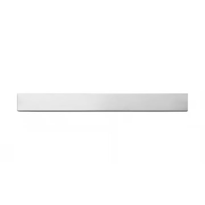 (8)cook & baker knivmagnetl 40 cm - stål