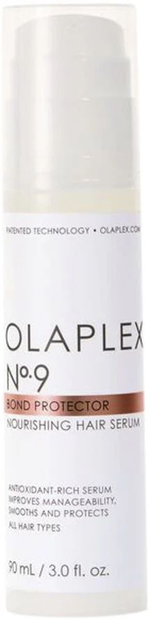 Olaplex No.9 Bond Protector Nourishing Hair Serum 90ml