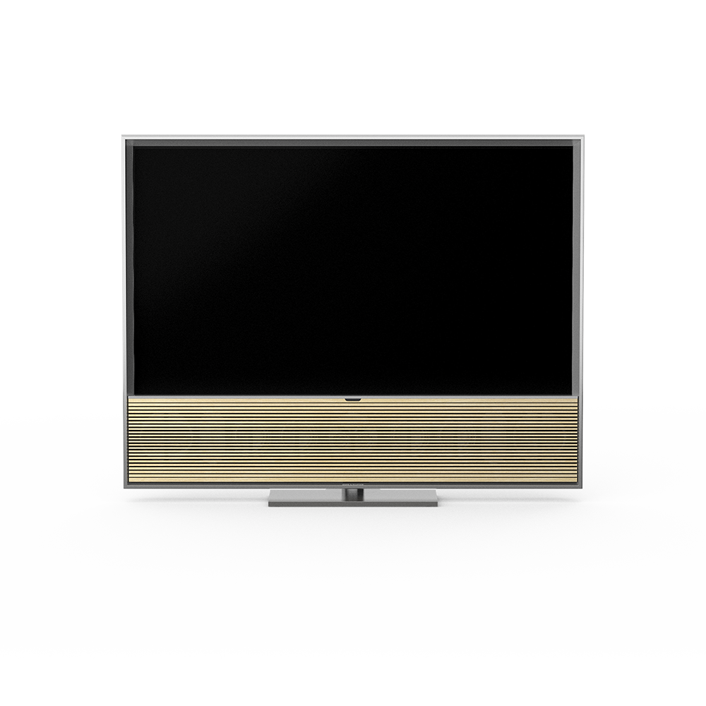 Beovision Contour - På gulvstand Fjernsyn