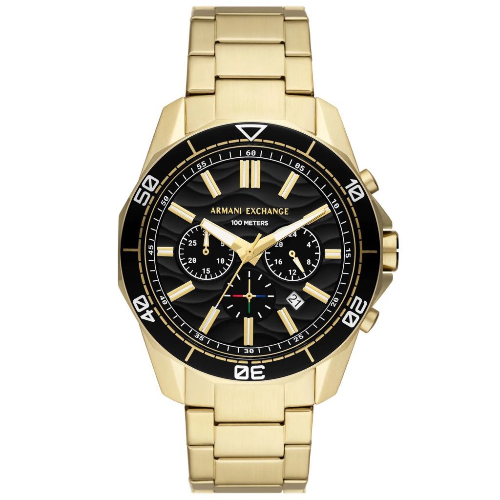 Armani Exchange Spencer (AX1958)