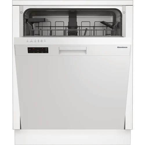 Blomberg GUN16S10W2 Hvid