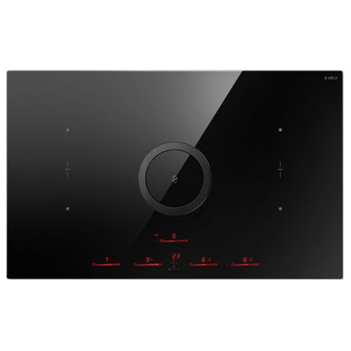 Elica Nikolatesla Switch BL/A/83