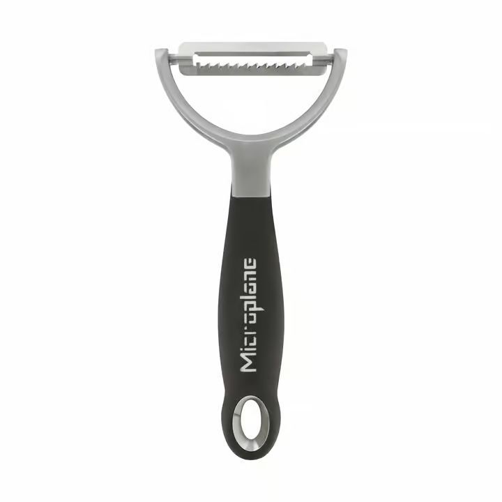 professional xl skrællekniv