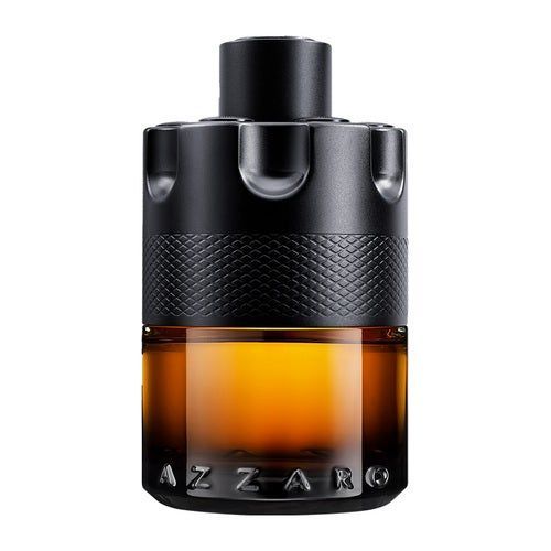 azzaro the most wanted parfum