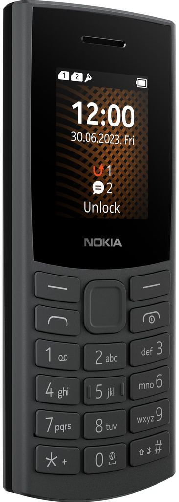 HMD 105 4G